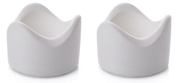 Parasole 6'lı Tealight'lı