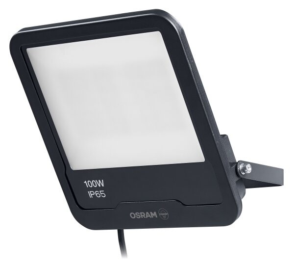 Osram - Proiector LED RGBW dimerizabil SMART+ FLOODLIGHT LED/100W/230V IP65 Wi-Fi