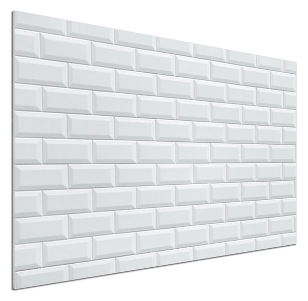 Panou sticla securizata bucatarie ceramice de perete