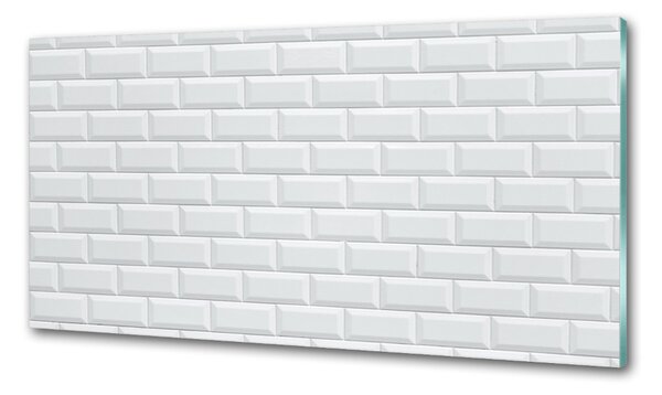 Panou sticla securizata bucatarie ceramice de perete