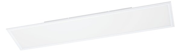 Panou LED RGBW dimabil aplicat Elgo 33203 SALOBRENA LED/34W/230V + telecomandă