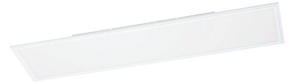 Panou LED RGBW dimabil aplicat Elgo 33203 SALOBRENA LED/34W/230V + telecomandă