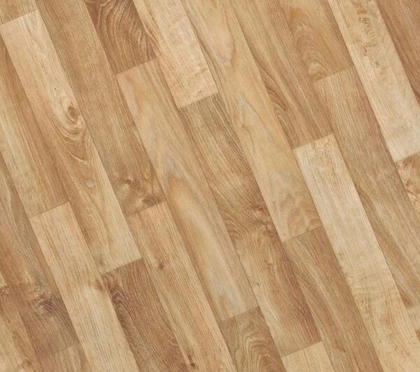 Linoleum Start OSCAR 3, Pret 39,99 Lei mp 200 x 300