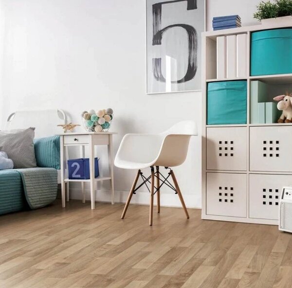 Linoleum Start OSCAR 3, Pret 39,99 Lei mp 200 x 300