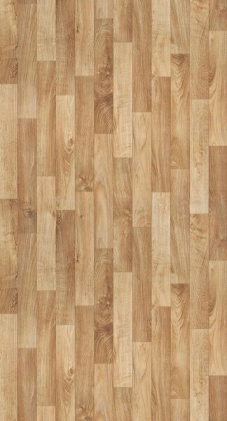 Linoleum Start OSCAR 3, Pret 39,99 Lei mp 200 x 300