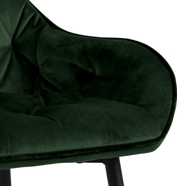 Scaun de bar Brooke