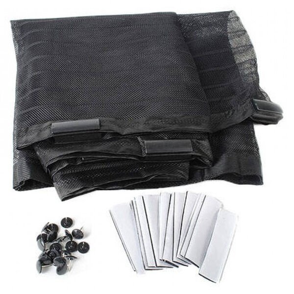 Plasa usi itriva tantarilor MOSQUITO 100 x 210 cm