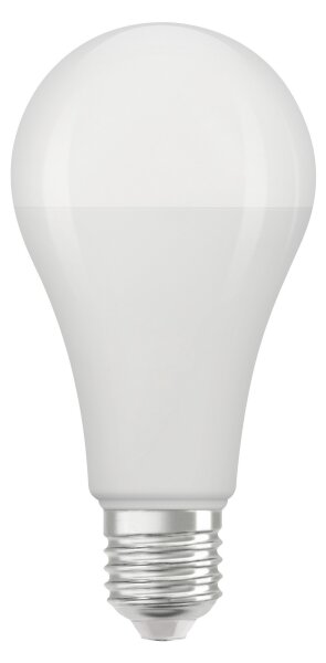 Bec LED STAR E27/19W/230V 6500K - Osram