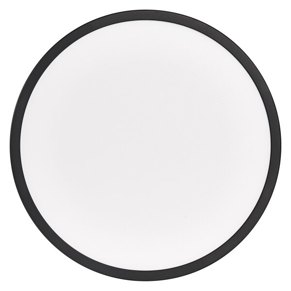 Osram - Plafonieră LED RGBW reglabilă SMART+ ORBIS LED/25W/230V Wi-Fi