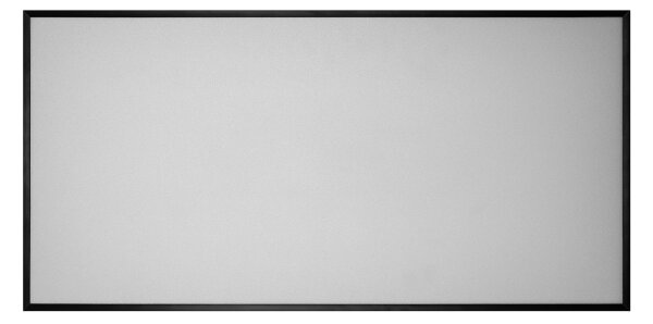 Osram - Plafonieră LED reglabilă SMART+ MAGNET LED/42W/230V Wi-Fi