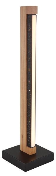 Lampă LED de masă Globo 67849T STARLA LED/8W/230V