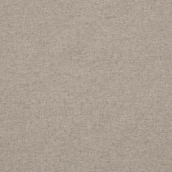Draperie bej 140x280 cm Meliane – douceur d'intérieur