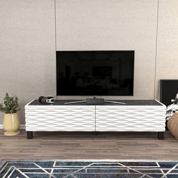 Lerze - White, Black