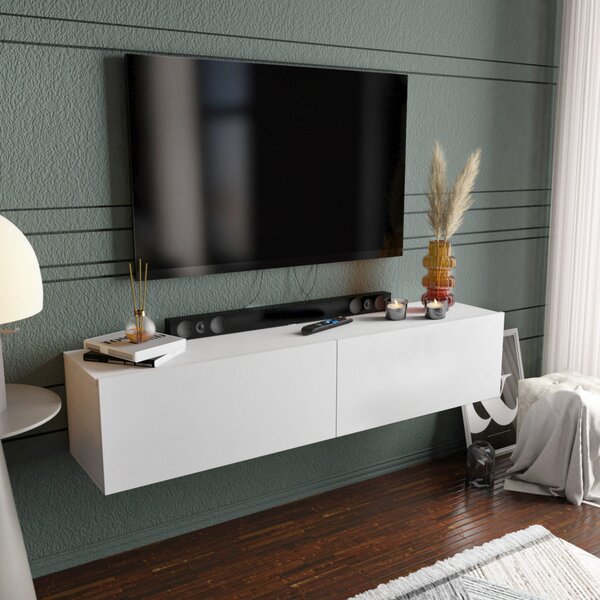 Poling - White