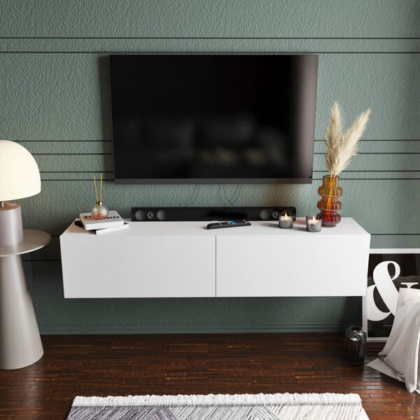 Poling - White