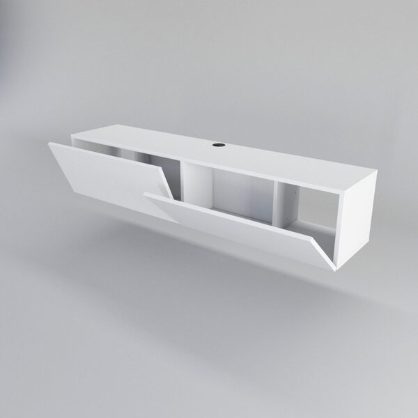 Poling - White