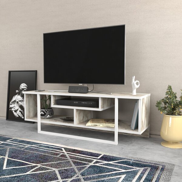 Asal 120 - Ephesus, White