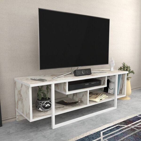Asal 120 - Ephesus, White