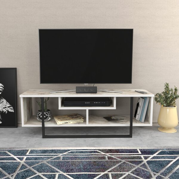 Asal 120 - Ephesus, Black