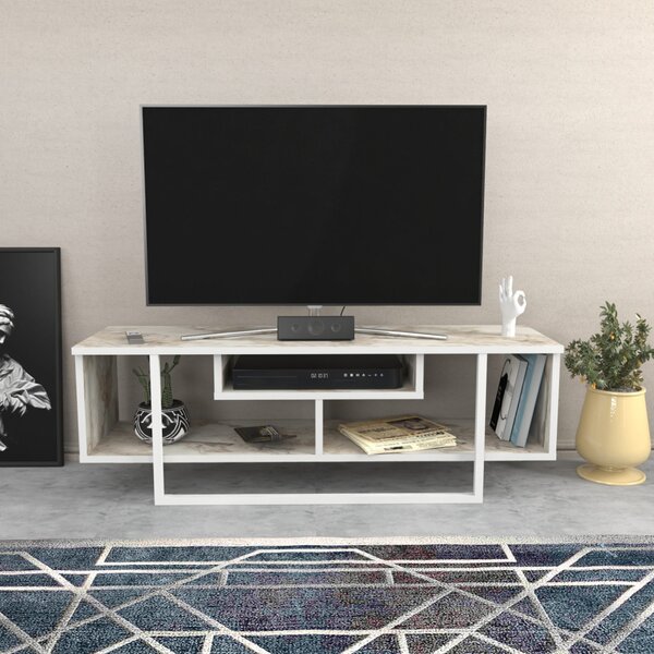 Asal 120 - Ephesus, White