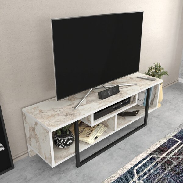 Asal 120 - Ephesus, Black