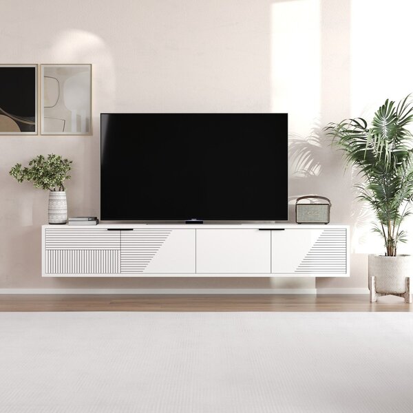 Parla - White