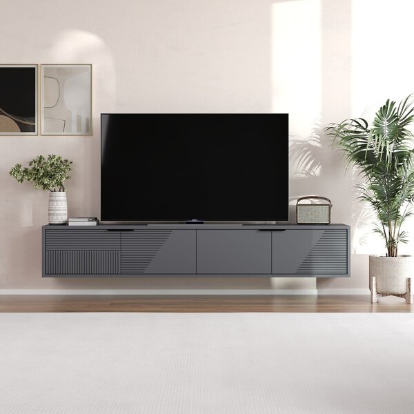 Parla - Anthracite