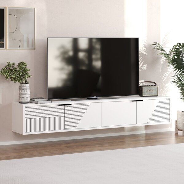 Parla - White