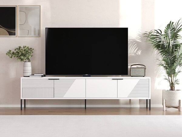 Dore - White