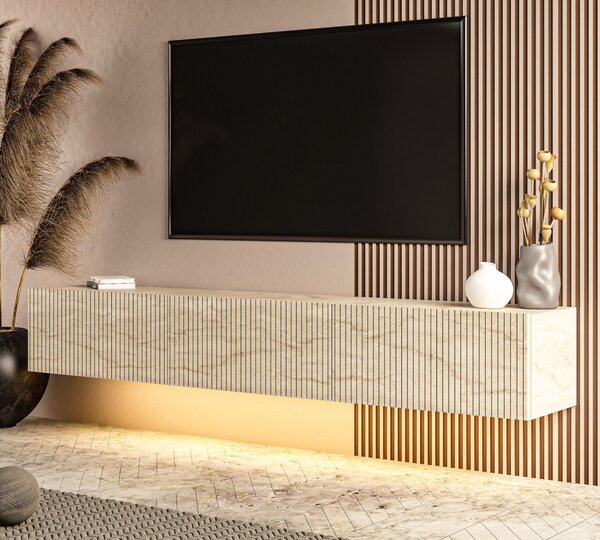 Ada - Travertine