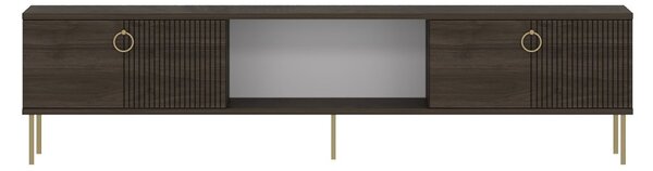 Paye - Walnut