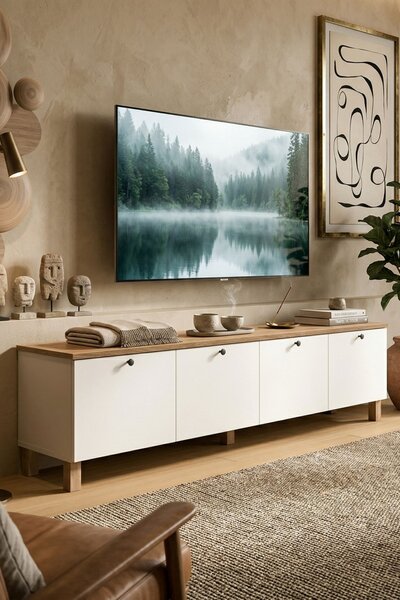Nord - ND7-SW