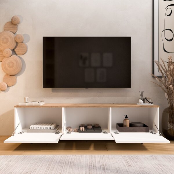 Nord - ND6-SW