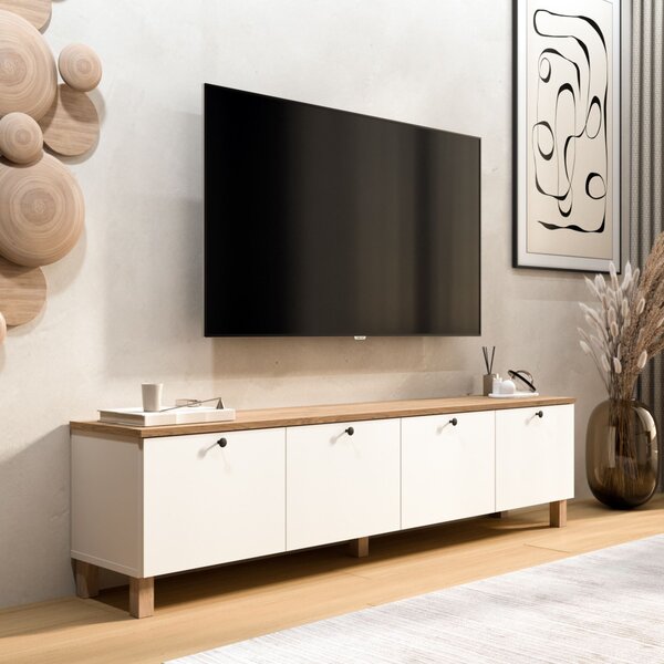 Nord - ND7-SW