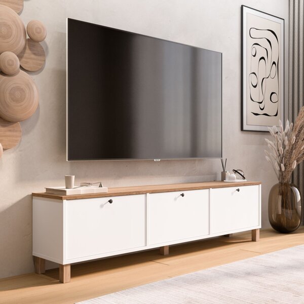 Nord - ND6-SW