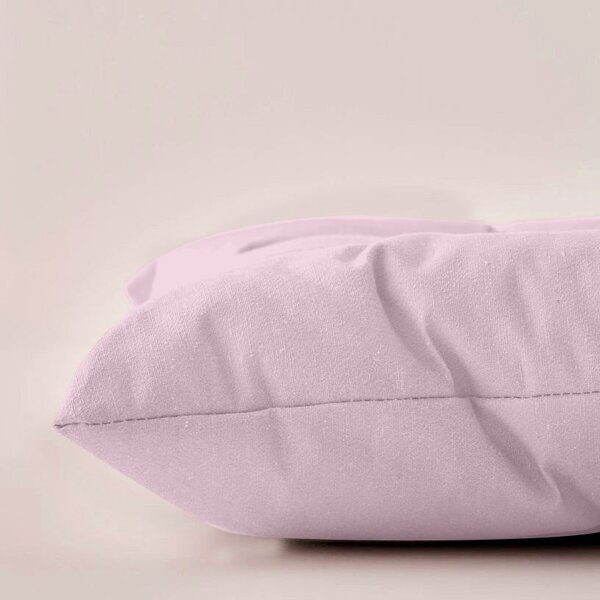 Chair Cushion - Pink