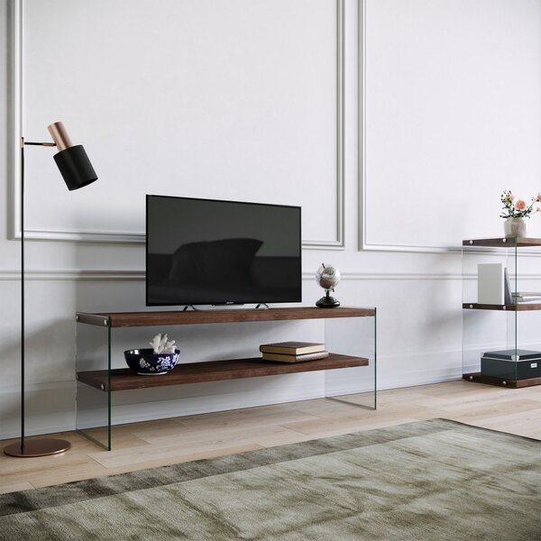 TV1003