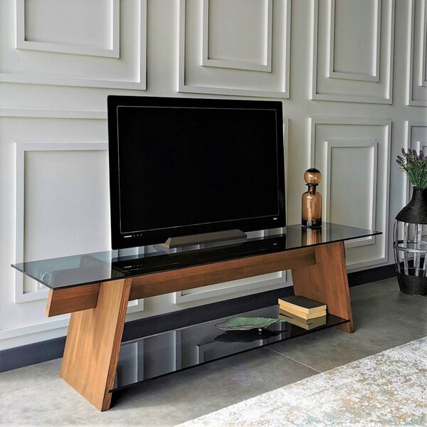 TV201