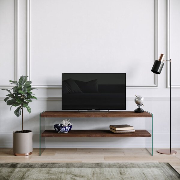 TV1003