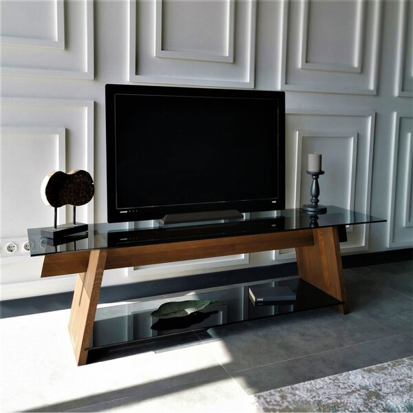 TV201