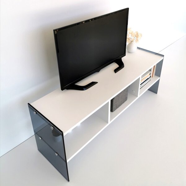 TV401