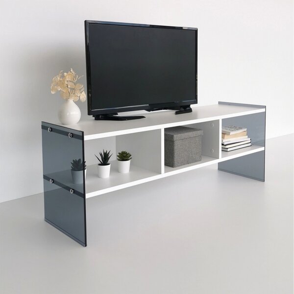 TV401