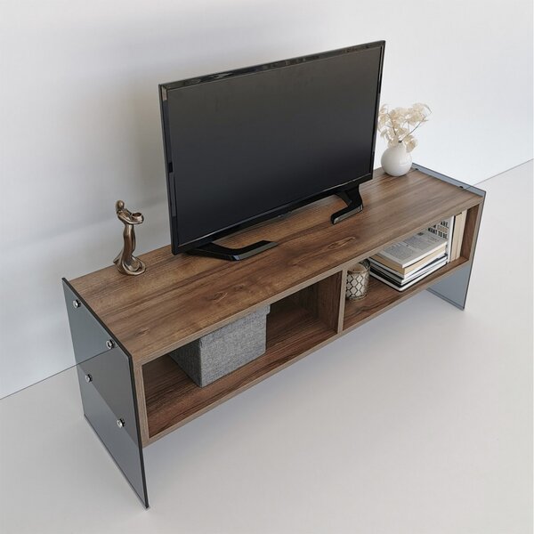 TV405