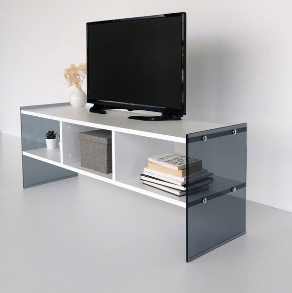 TV401