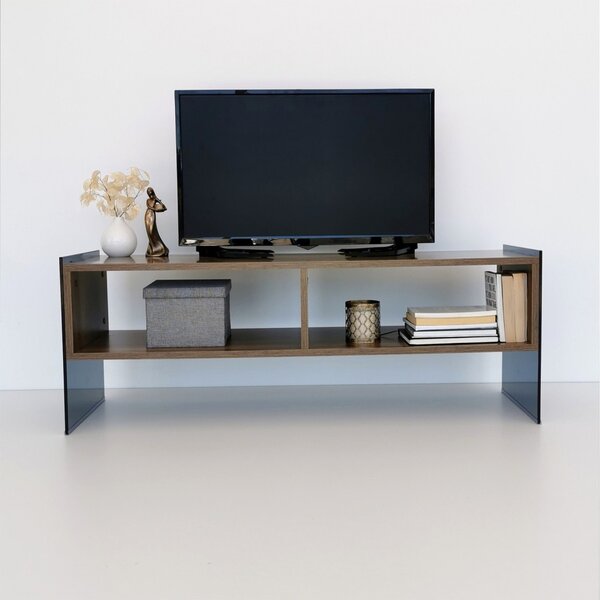 TV405