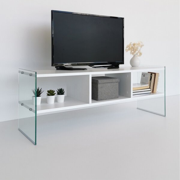 TV400