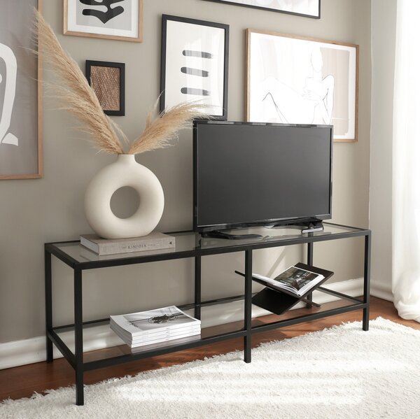 Basic TV500 - Black