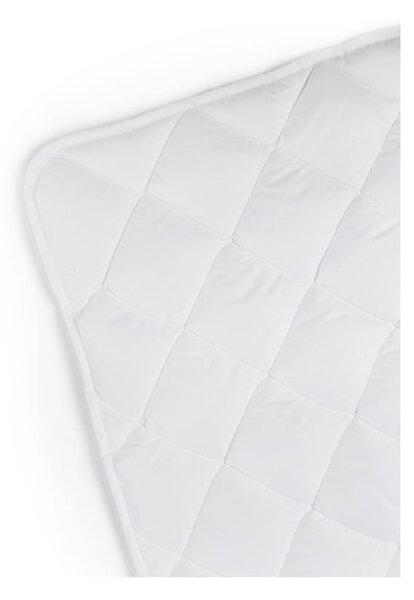 Pilotă 4 anotimpuri de tip pătură pentru copii 100x135 cm Medium – Bonami Essentials