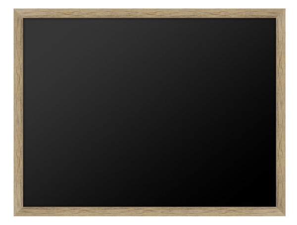 Tablă de scris 40x30 cm