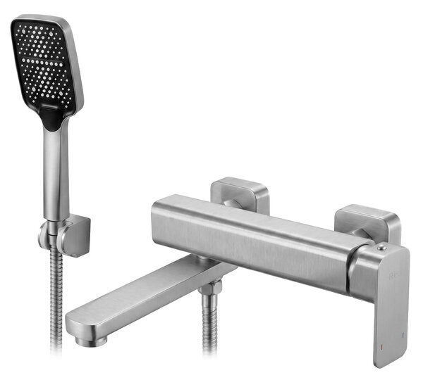 Baterie pentru cada Rea Arlo Nickle Brush